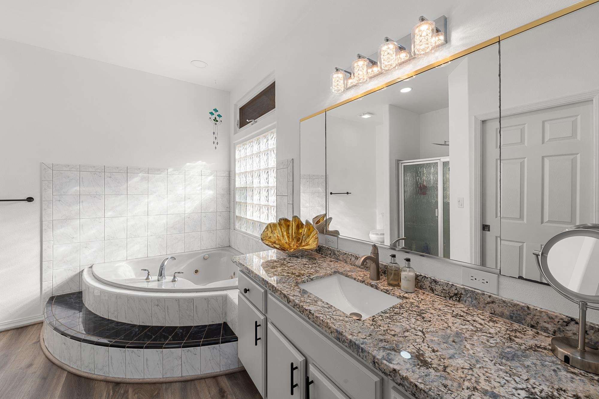 264  Palanehe St , Kihei home - photo 30 of 48