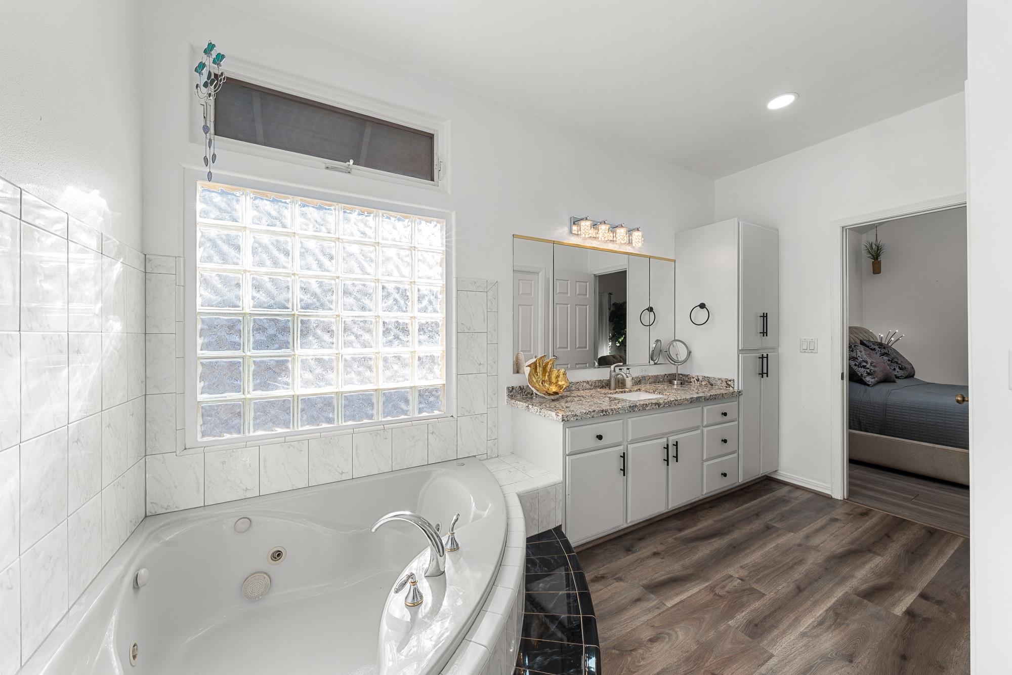 264  Palanehe St , Kihei home - photo 31 of 48