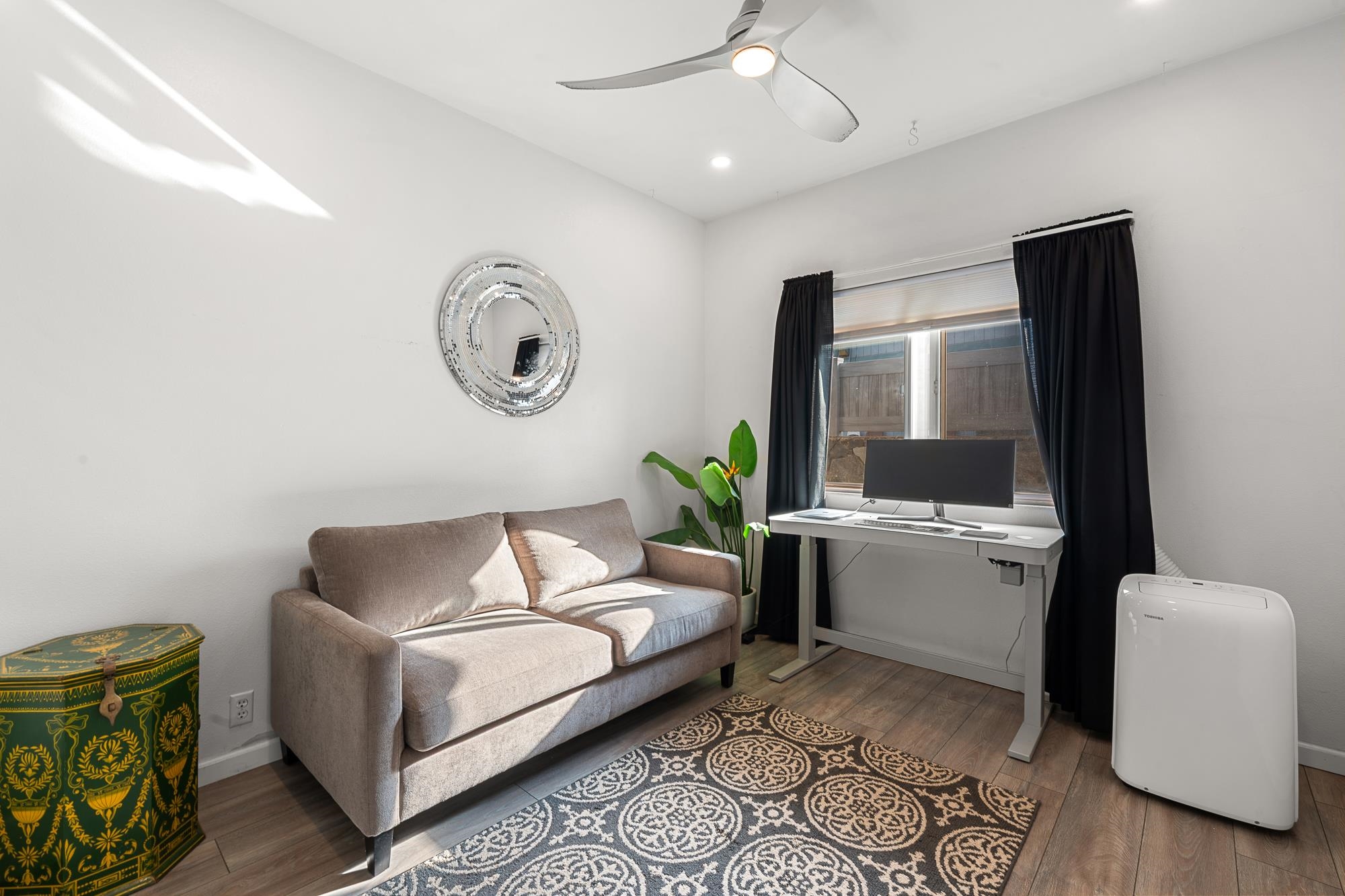 264  Palanehe St , Kihei home - photo 32 of 48