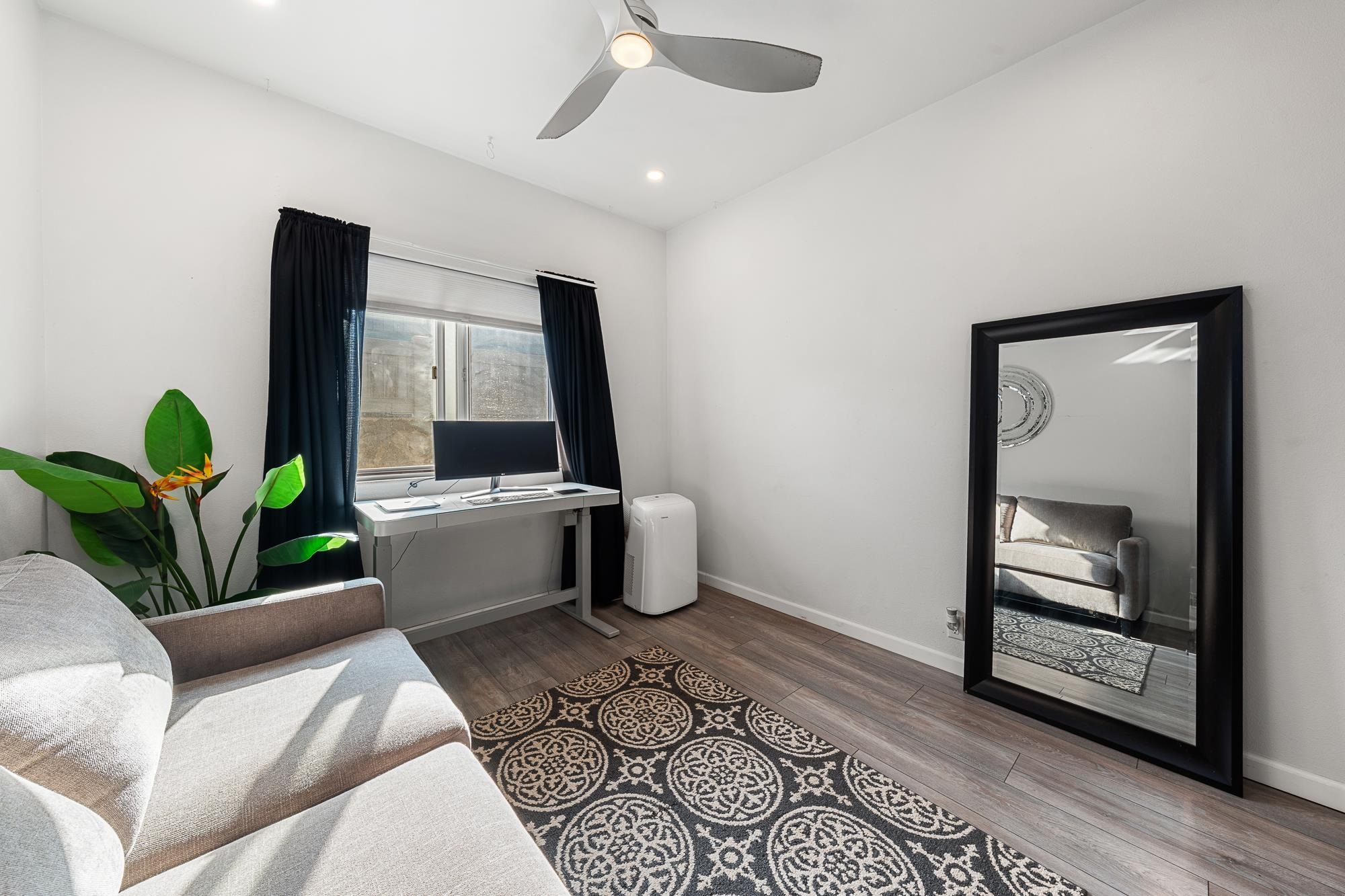 264  Palanehe St , Kihei home - photo 33 of 48