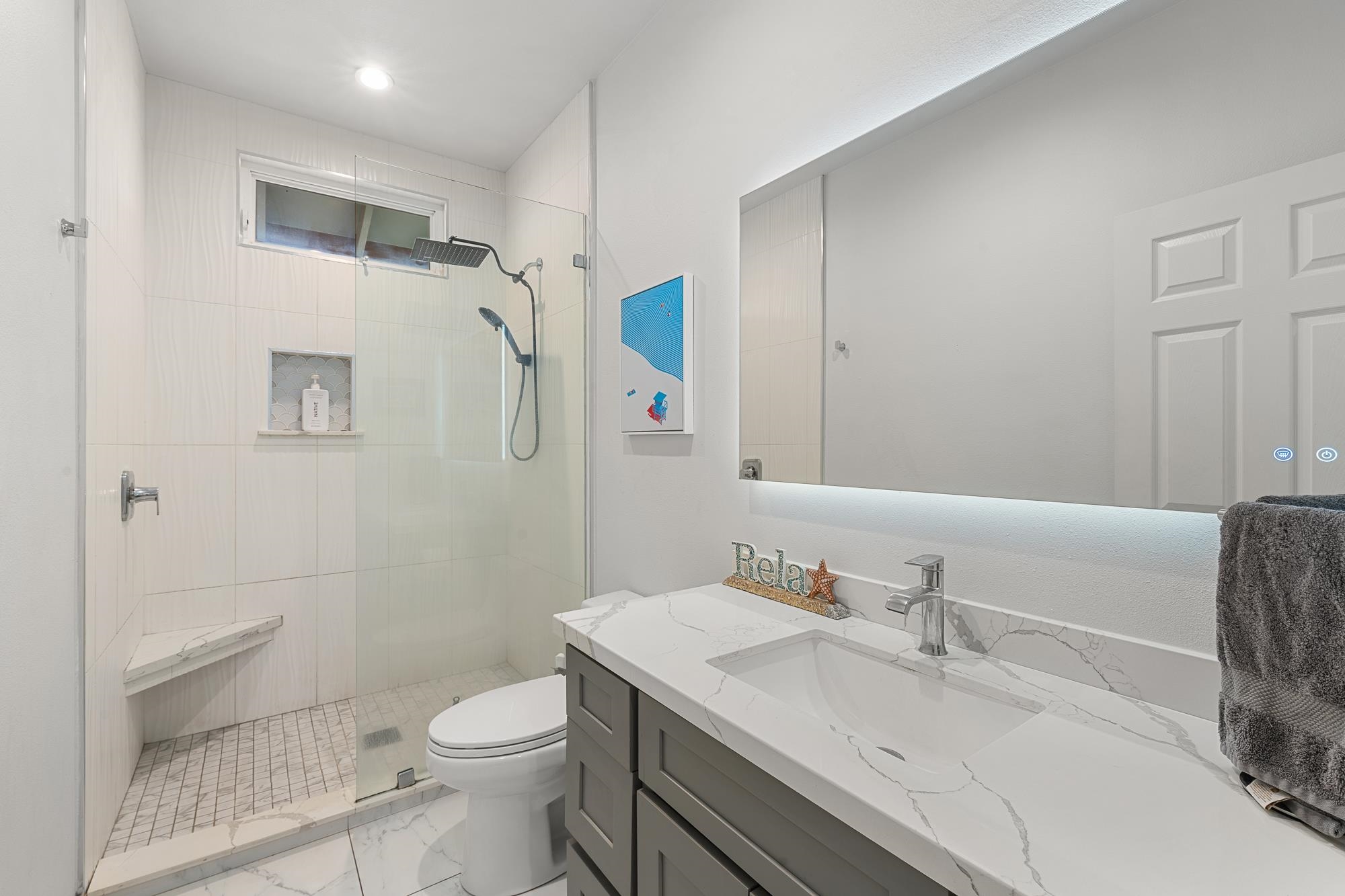 264  Palanehe St , Kihei home - photo 34 of 48