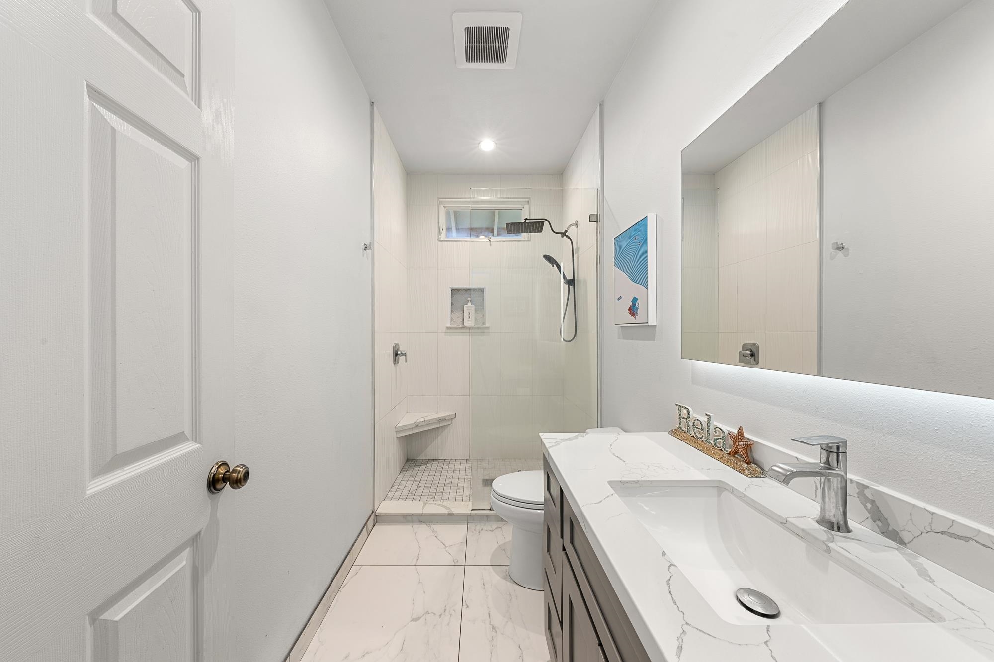 264  Palanehe St , Kihei home - photo 35 of 48