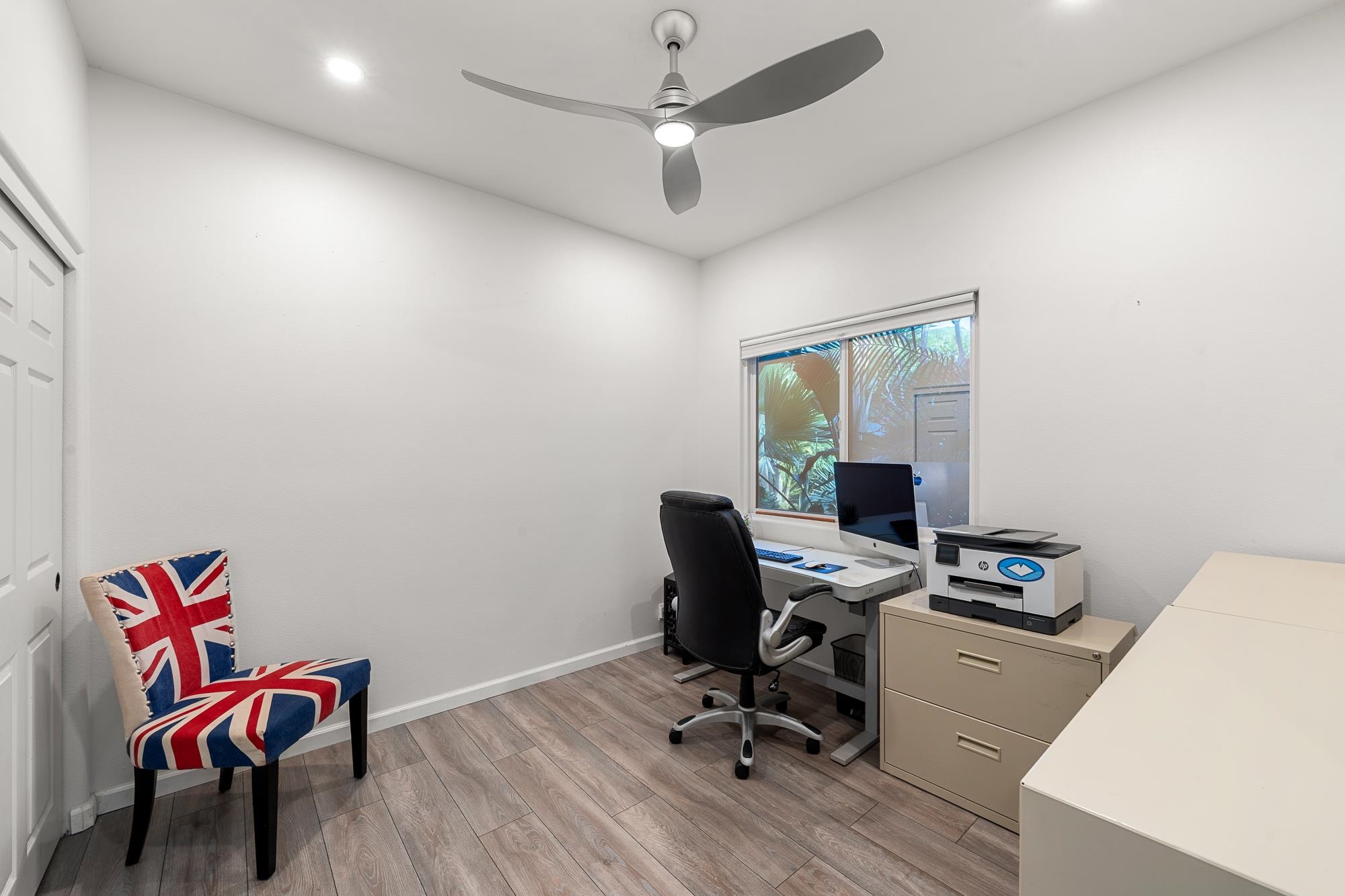 264  Palanehe St , Kihei home - photo 36 of 48