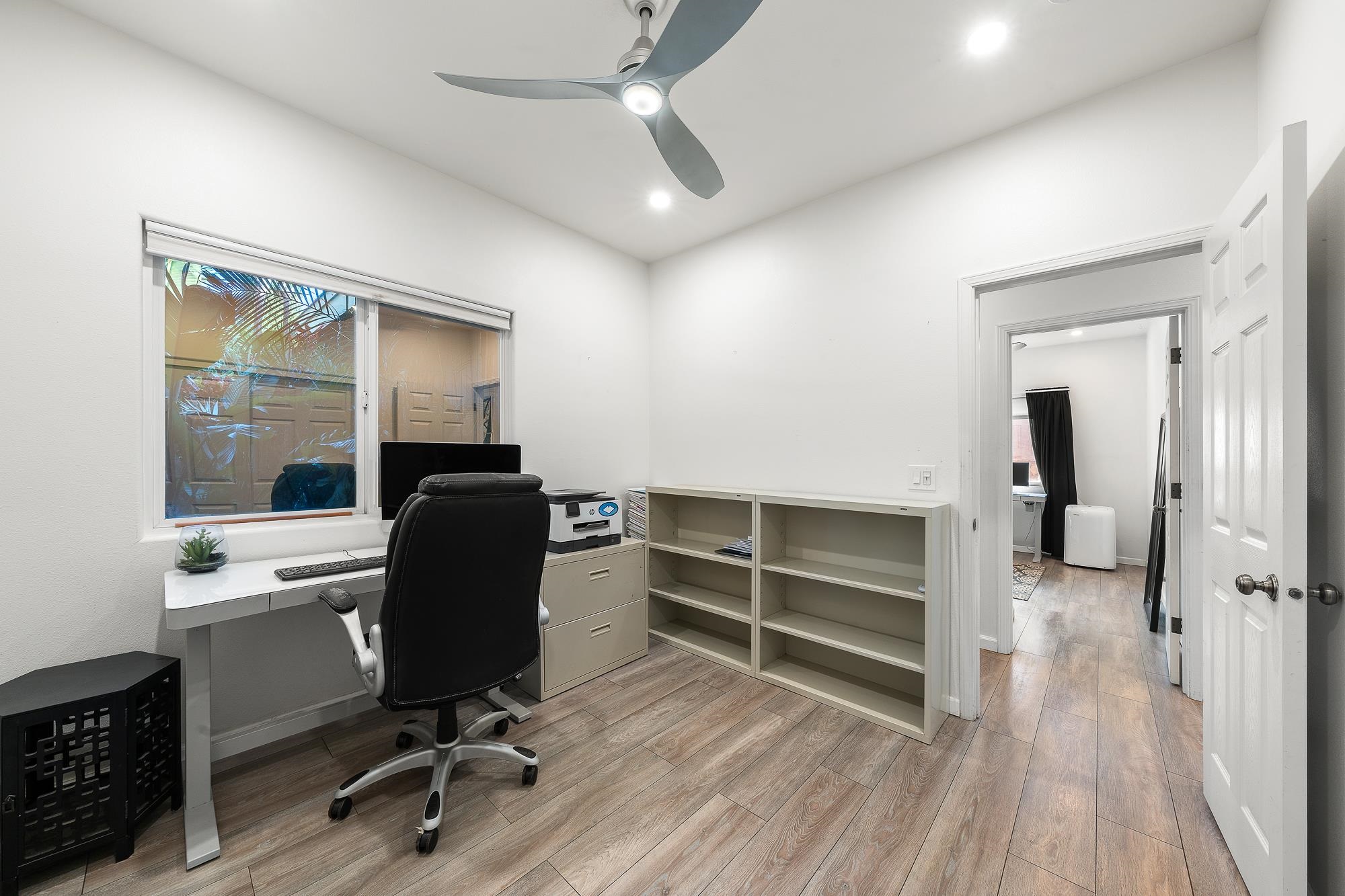 264  Palanehe St , Kihei home - photo 37 of 48