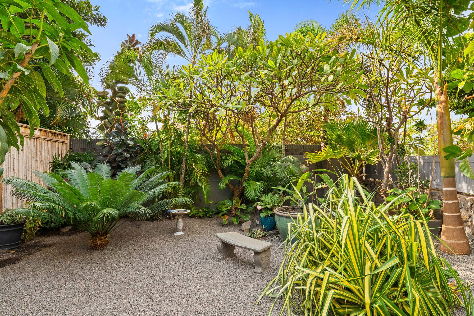 264  Palanehe St , Kihei home - photo 39 of 48