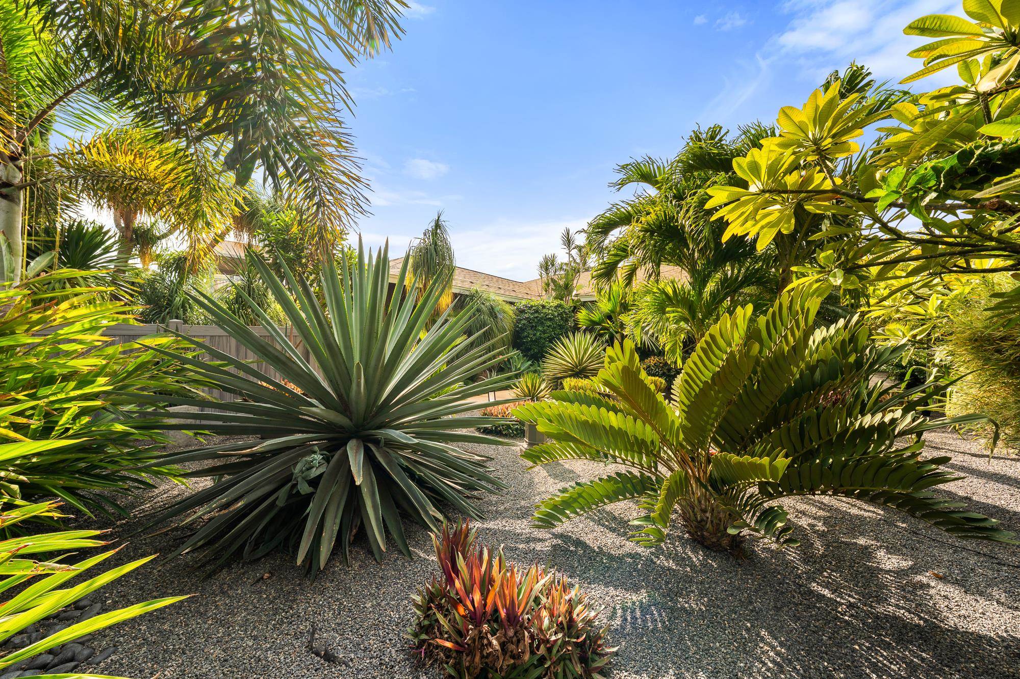 264  Palanehe St , Kihei home - photo 40 of 48