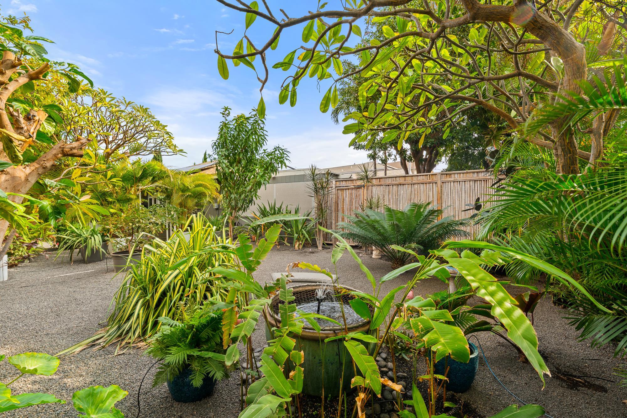 264  Palanehe St , Kihei home - photo 41 of 48