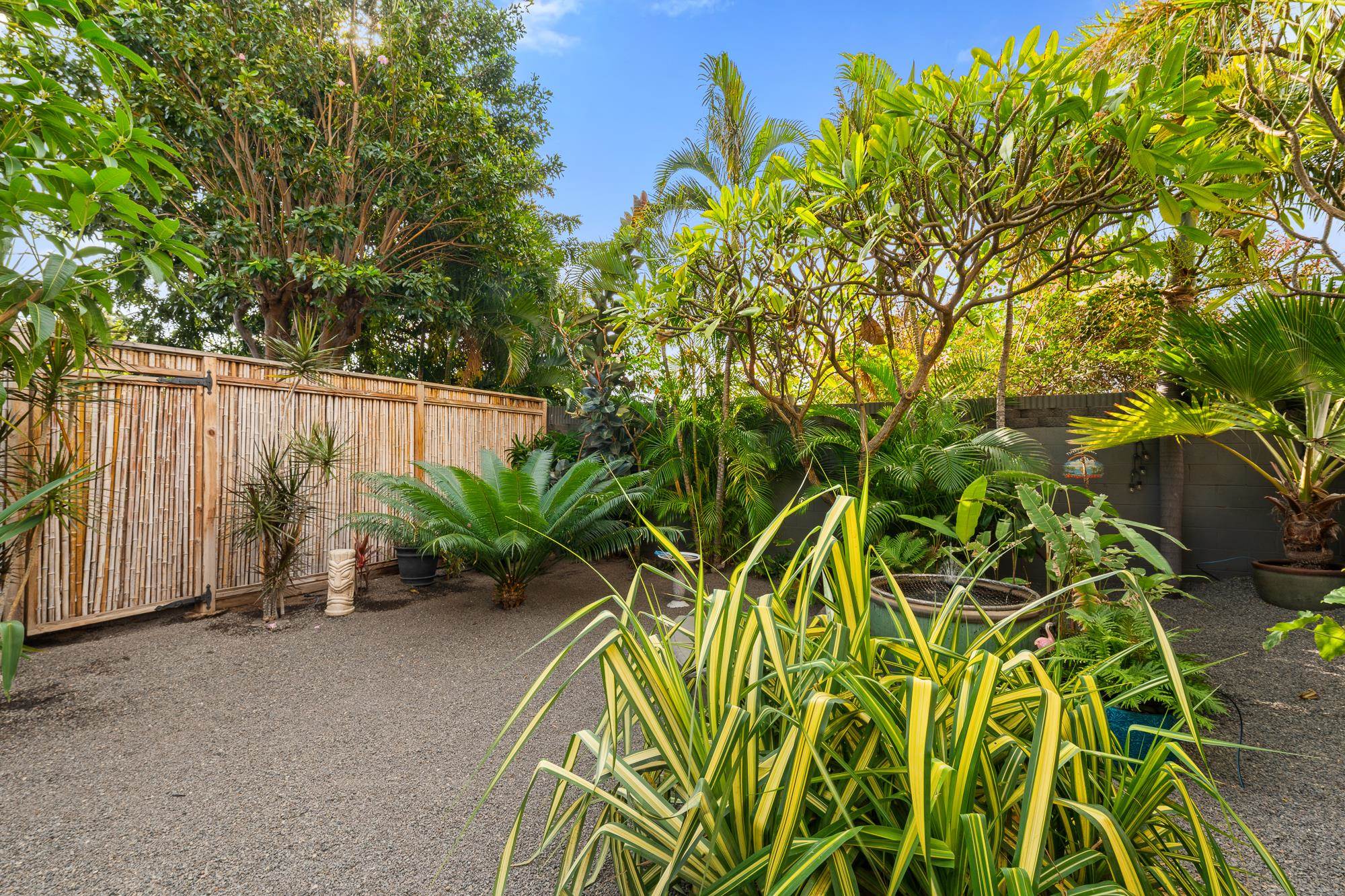 264  Palanehe St , Kihei home - photo 43 of 48