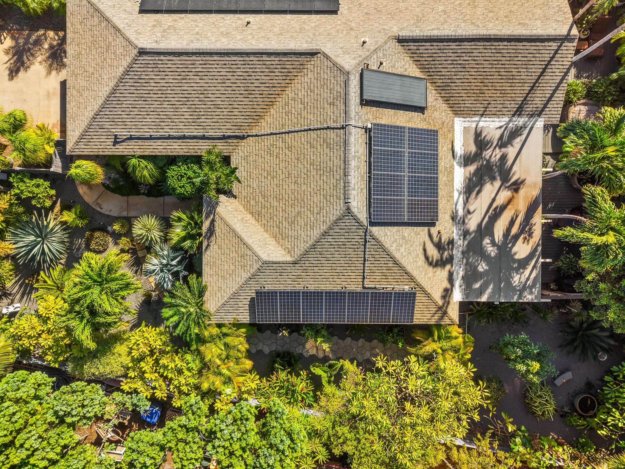 264  Palanehe St , Kihei home - photo 44 of 48