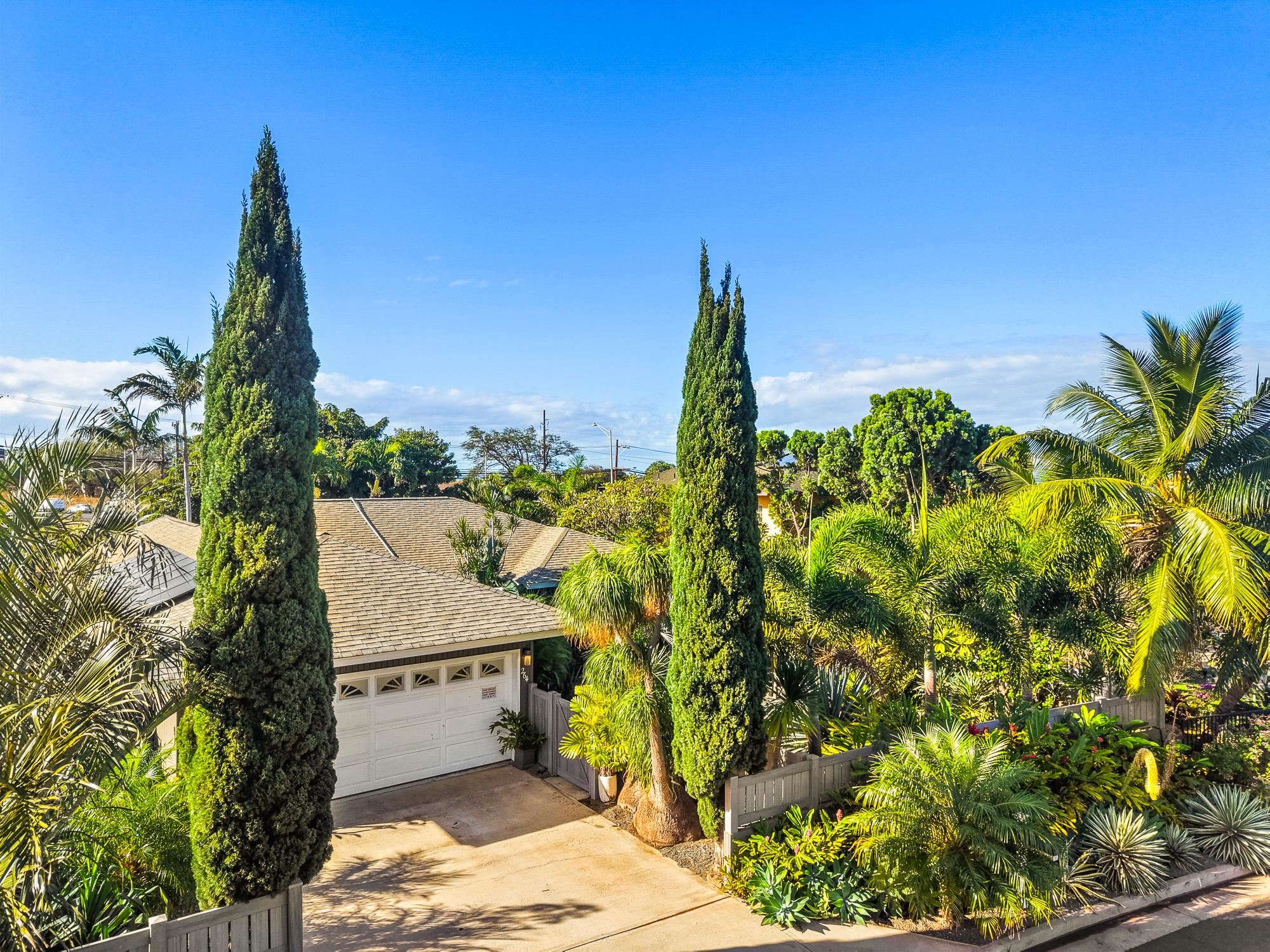 264  Palanehe St , Kihei home - photo 45 of 48