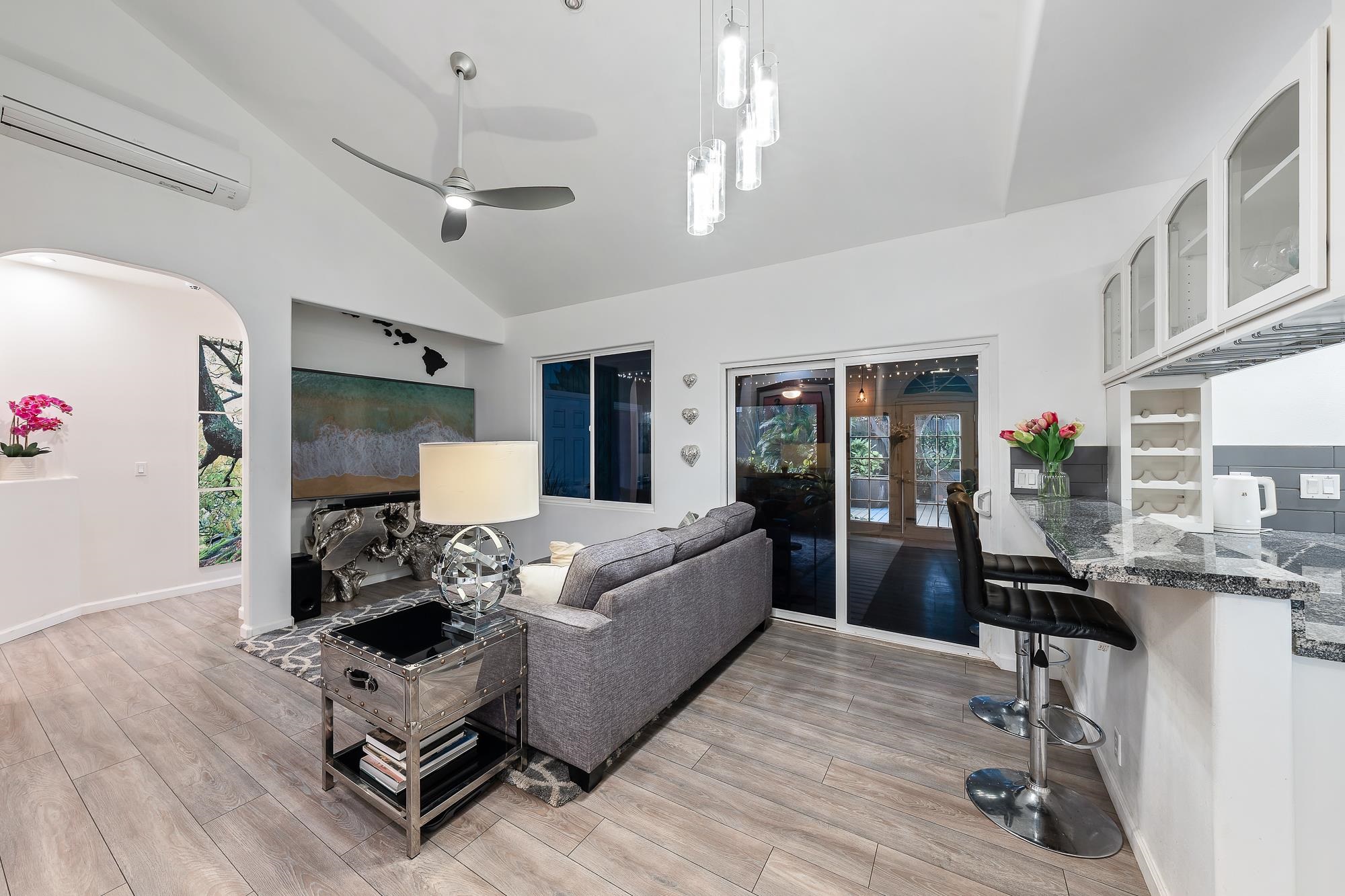 264  Palanehe St , Kihei home - photo 6 of 48