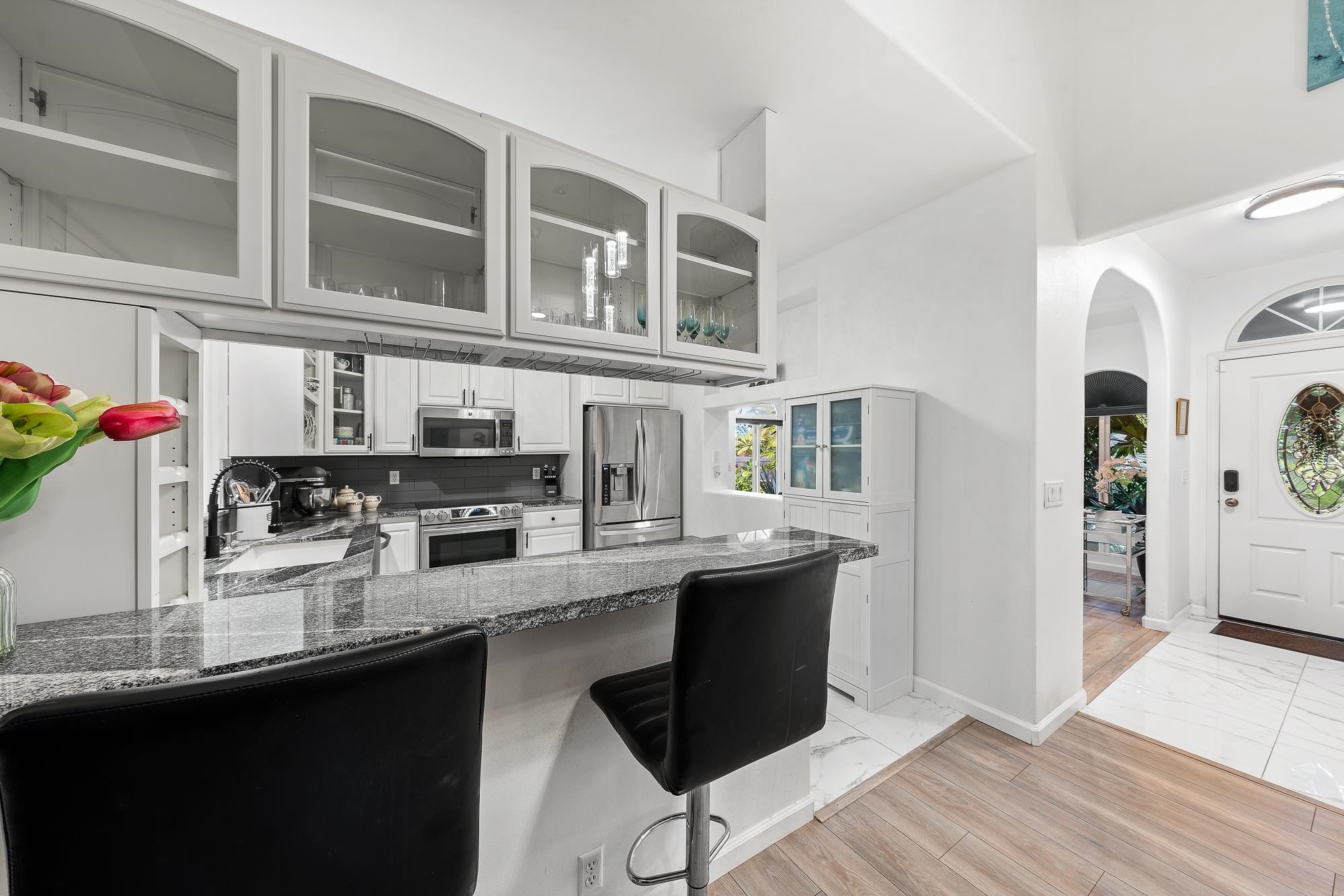 264  Palanehe St , Kihei home - photo 10 of 48