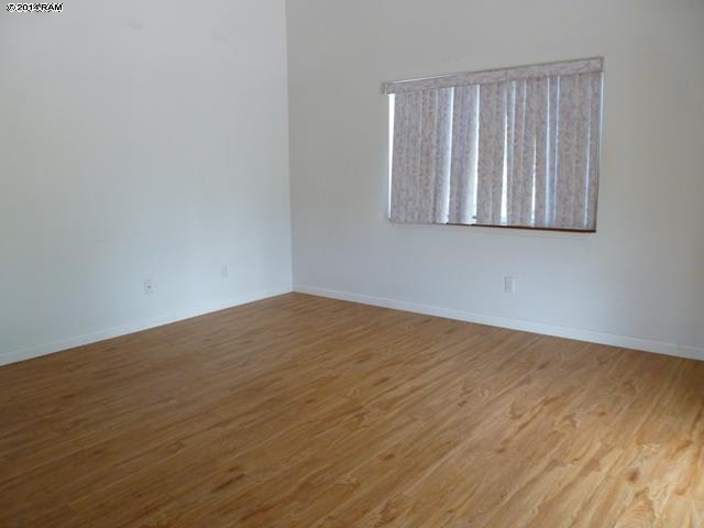 264  Puumakani St Maui Lani, Kahului home - photo 11 of 30