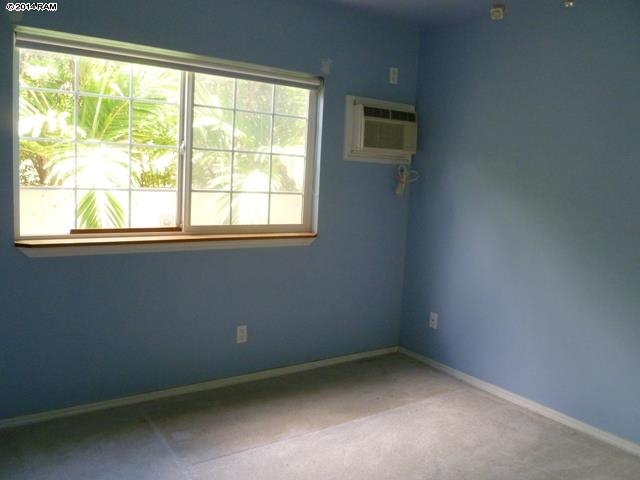 264  Puumakani St Maui Lani, Kahului home - photo 12 of 30