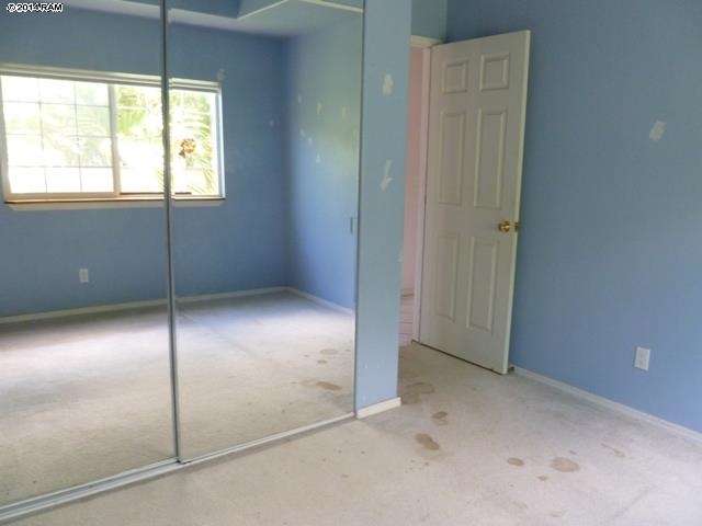 264  Puumakani St Maui Lani, Kahului home - photo 13 of 30