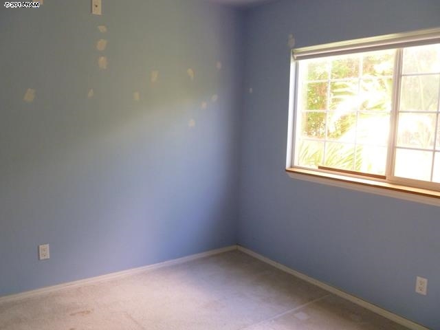 264  Puumakani St Maui Lani, Kahului home - photo 14 of 30