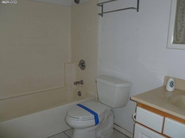 264  Puumakani St Maui Lani, Kahului home - photo 15 of 30