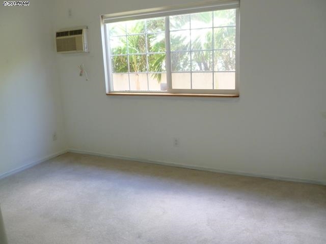 264  Puumakani St Maui Lani, Kahului home - photo 16 of 30