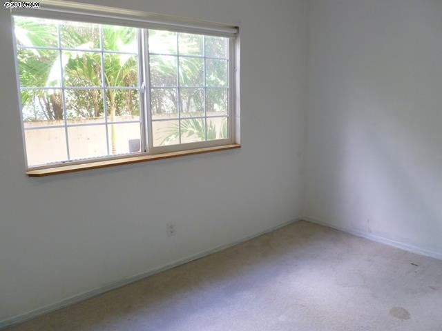 264  Puumakani St Maui Lani, Kahului home - photo 18 of 30