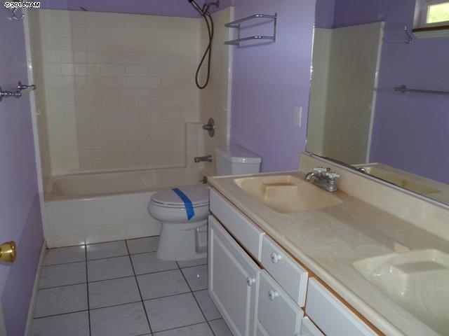 264  Puumakani St Maui Lani, Kahului home - photo 19 of 30