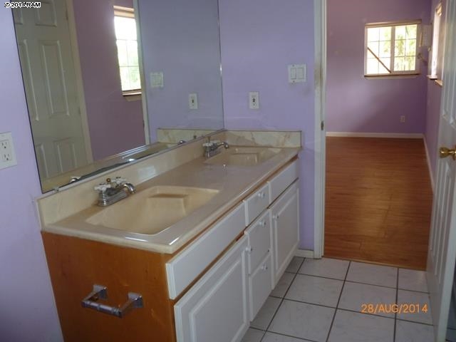 264  Puumakani St Maui Lani, Kahului home - photo 20 of 30