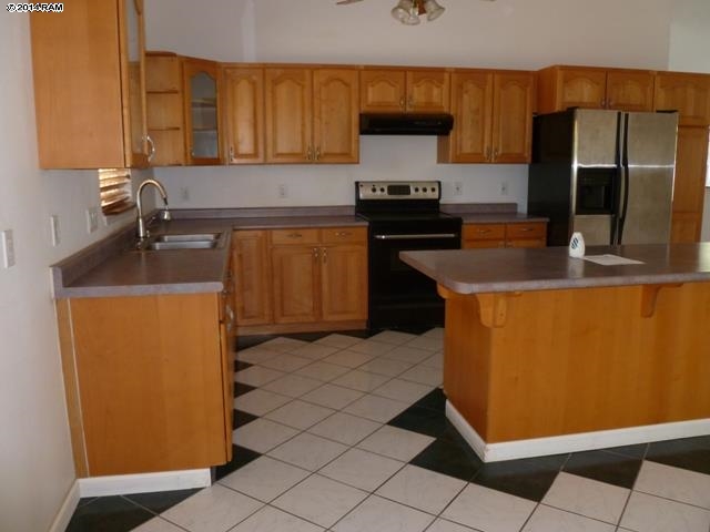 264  Puumakani St Maui Lani, Kahului home - photo 3 of 30