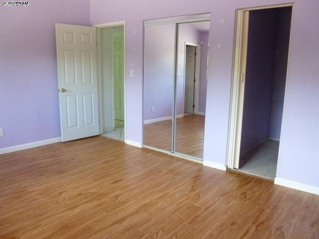 264  Puumakani St Maui Lani, Kahului home - photo 21 of 30