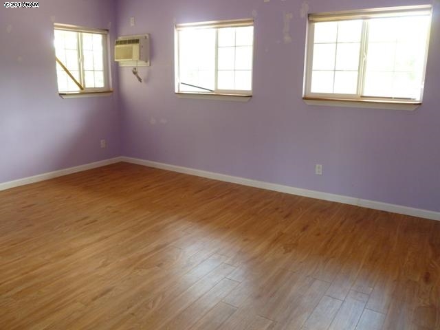 264  Puumakani St Maui Lani, Kahului home - photo 22 of 30