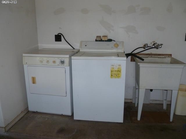 264  Puumakani St Maui Lani, Kahului home - photo 23 of 30