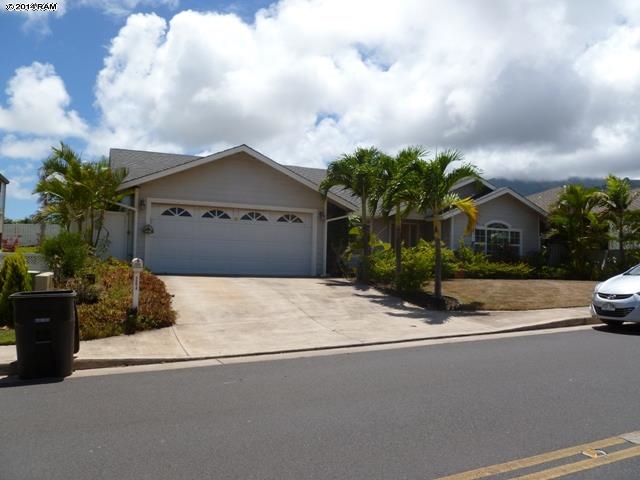 264  Puumakani St Maui Lani, Kahului home - photo 24 of 30
