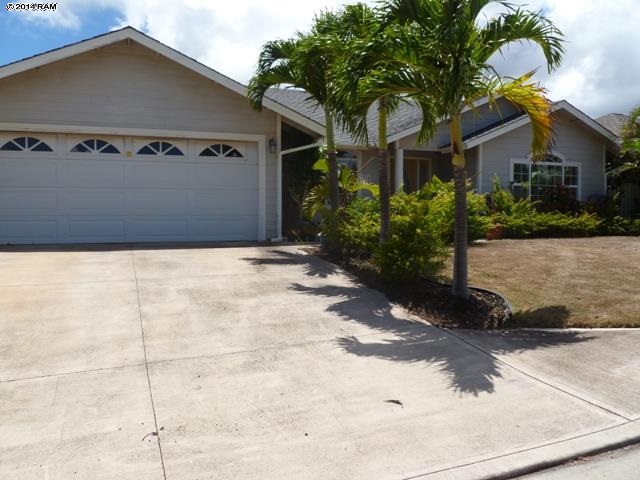 264  Puumakani St Maui Lani, Kahului home - photo 26 of 30