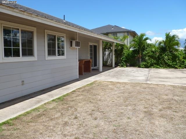 264  Puumakani St Maui Lani, Kahului home - photo 27 of 30