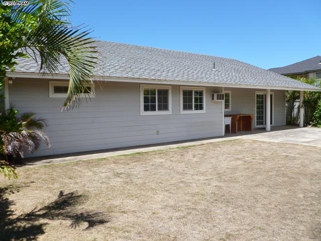 264  Puumakani St Maui Lani, Kahului home - photo 28 of 30