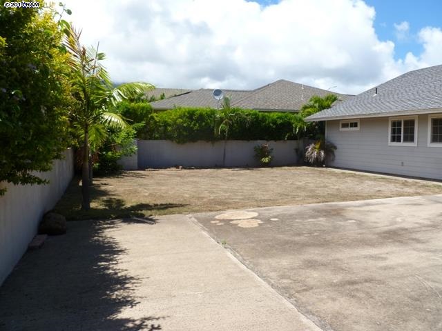 264  Puumakani St Maui Lani, Kahului home - photo 29 of 30
