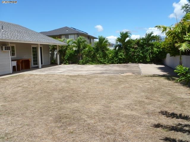 264  Puumakani St Maui Lani, Kahului home - photo 30 of 30