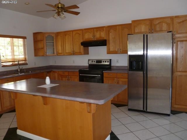 264  Puumakani St Maui Lani, Kahului home - photo 4 of 30