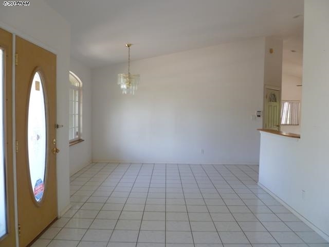 264  Puumakani St Maui Lani, Kahului home - photo 5 of 30