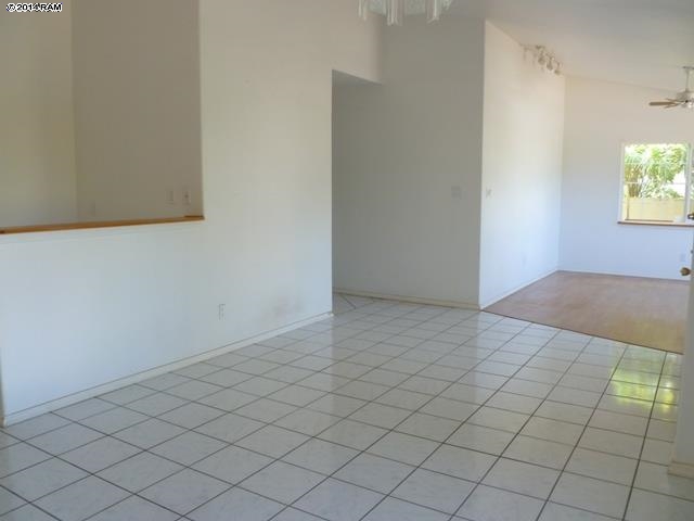 264  Puumakani St Maui Lani, Kahului home - photo 6 of 30