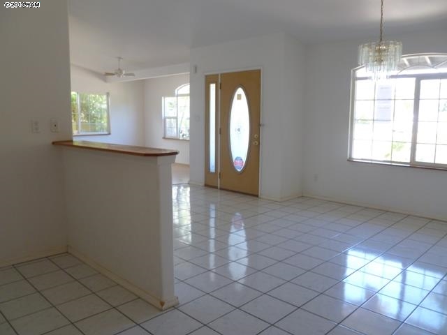 264  Puumakani St Maui Lani, Kahului home - photo 7 of 30