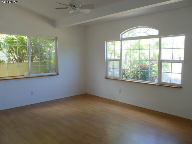 264  Puumakani St Maui Lani, Kahului home - photo 8 of 30