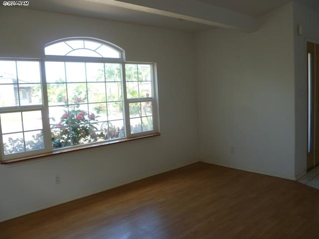 264  Puumakani St Maui Lani, Kahului home - photo 9 of 30