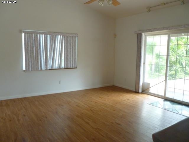 264  Puumakani St Maui Lani, Kahului home - photo 10 of 30