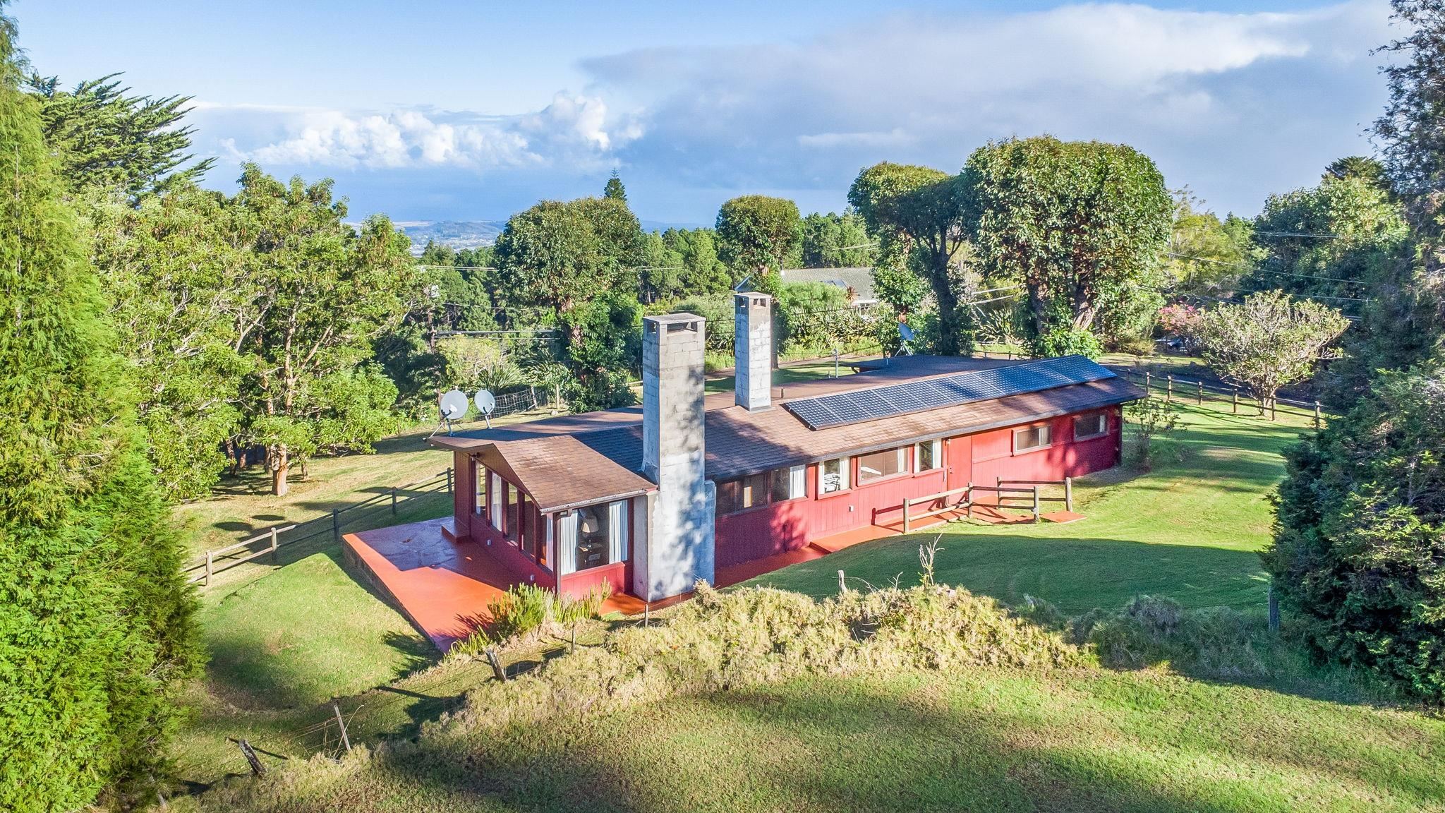 2640  Olinda Rd Olinda, Makawao/Olinda/Haliimaile home - photo 2 of 49