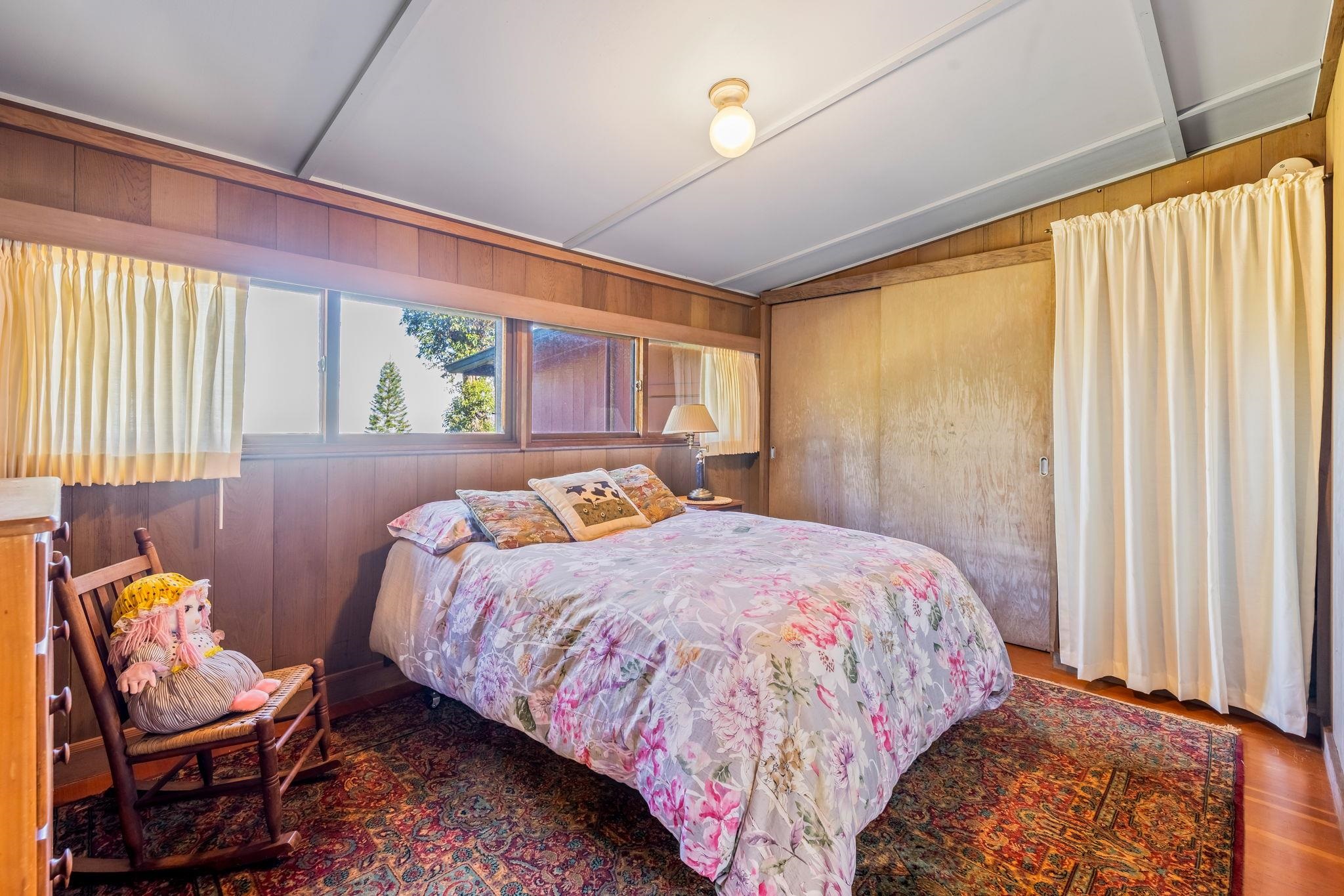 2640  Olinda Rd Olinda, Makawao/Olinda/Haliimaile home - photo 15 of 49