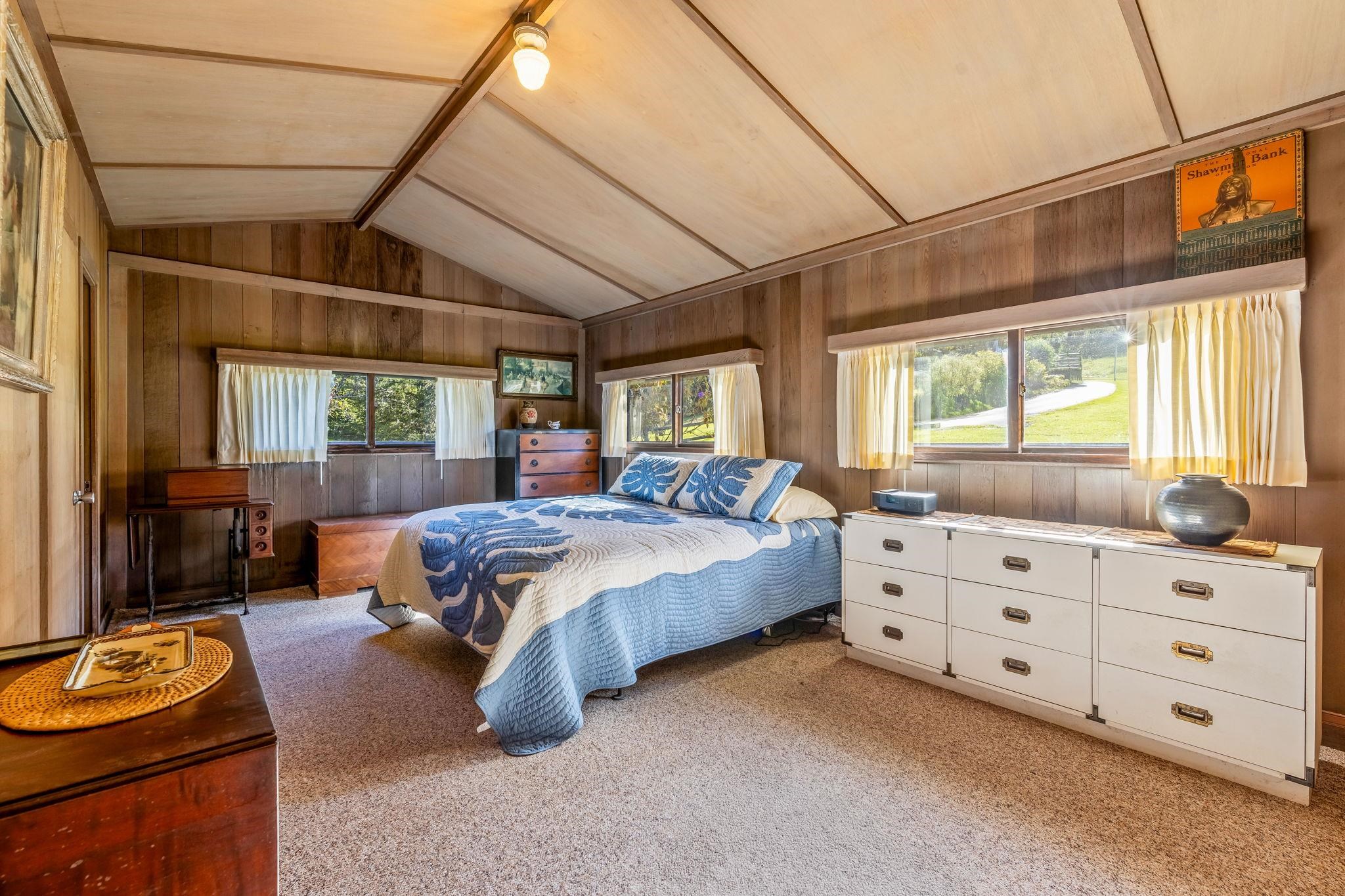 2640  Olinda Rd Olinda, Makawao/Olinda/Haliimaile home - photo 21 of 49