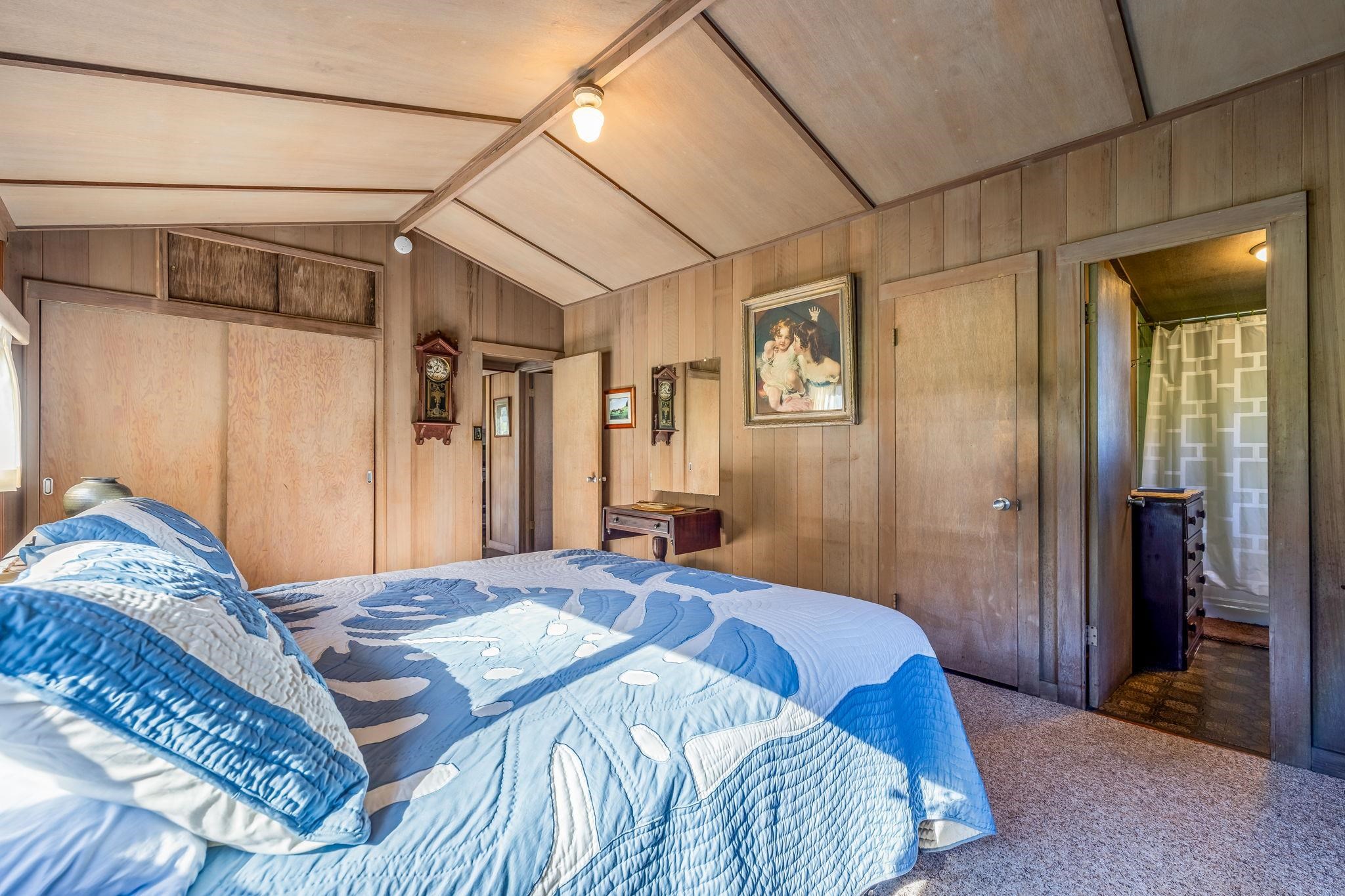 2640  Olinda Rd Olinda, Makawao/Olinda/Haliimaile home - photo 23 of 49