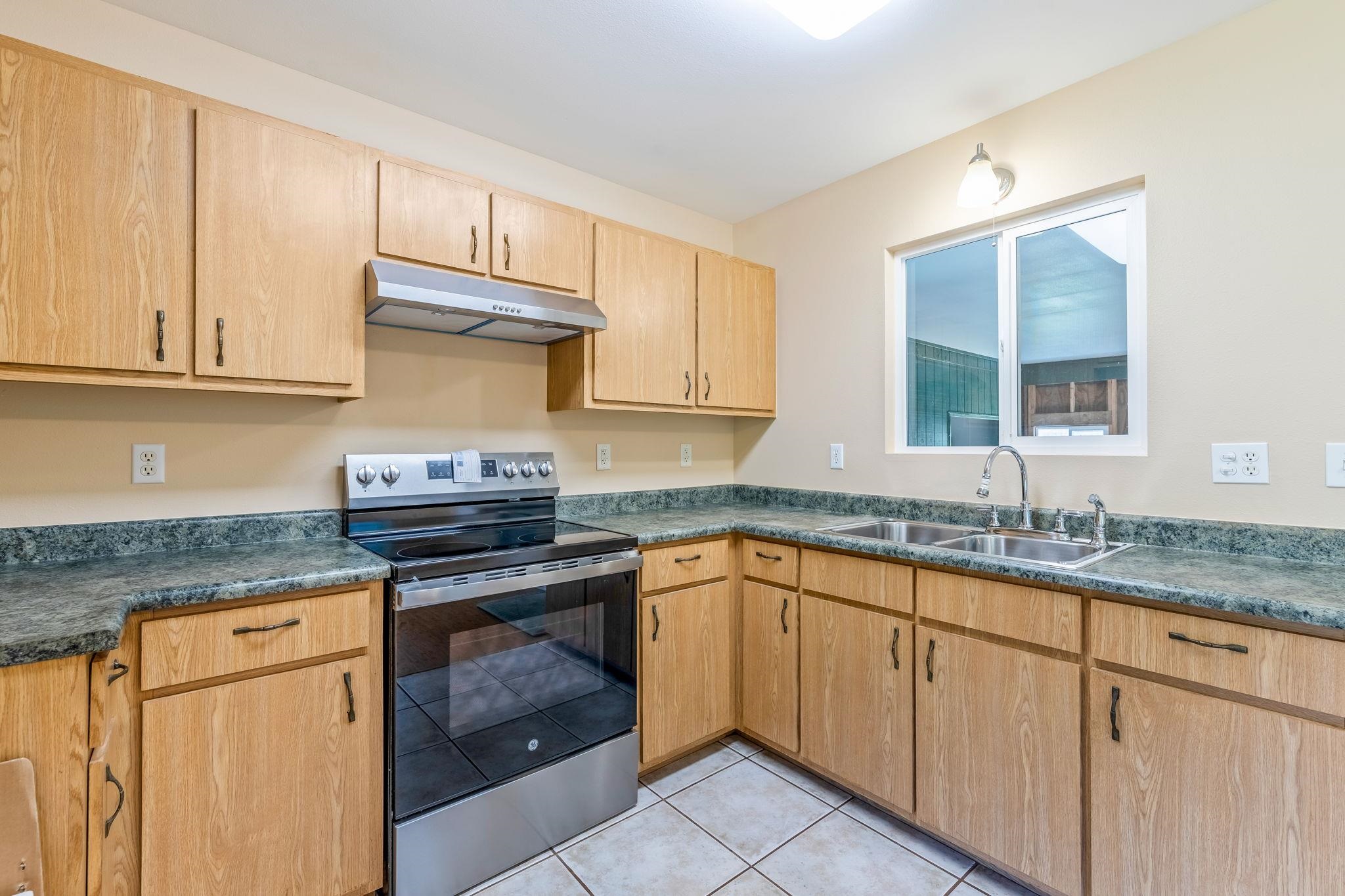 2640  Olinda Rd Olinda, Makawao/Olinda/Haliimaile home - photo 27 of 49