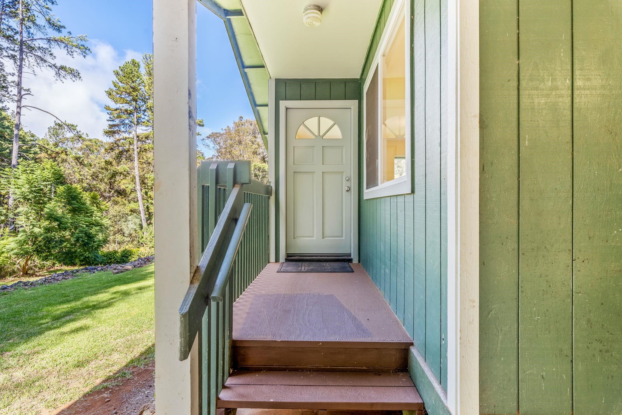 2640  Olinda Rd Olinda, Makawao/Olinda/Haliimaile home - photo 28 of 49