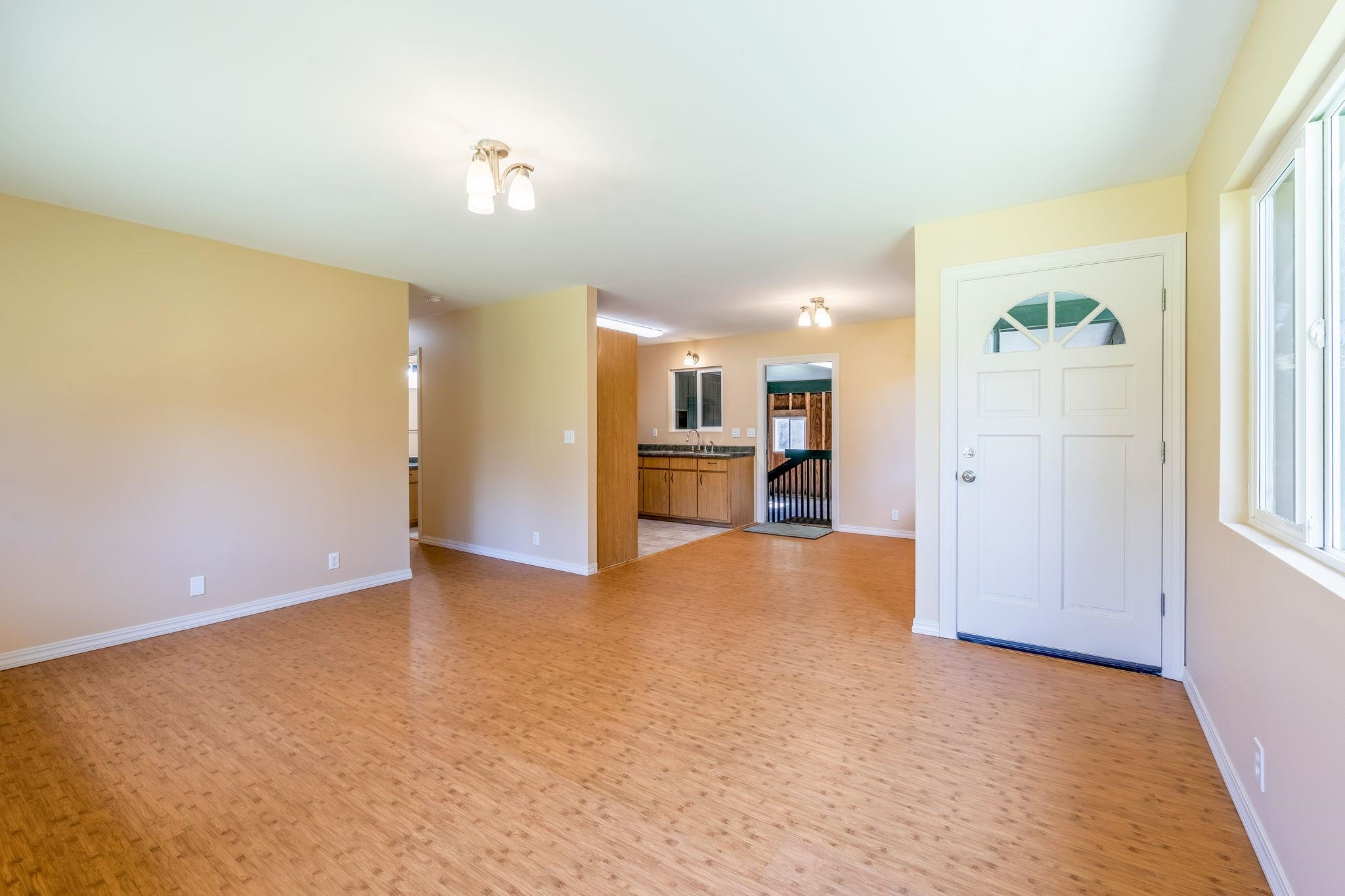 2640  Olinda Rd Olinda, Makawao/Olinda/Haliimaile home - photo 30 of 49