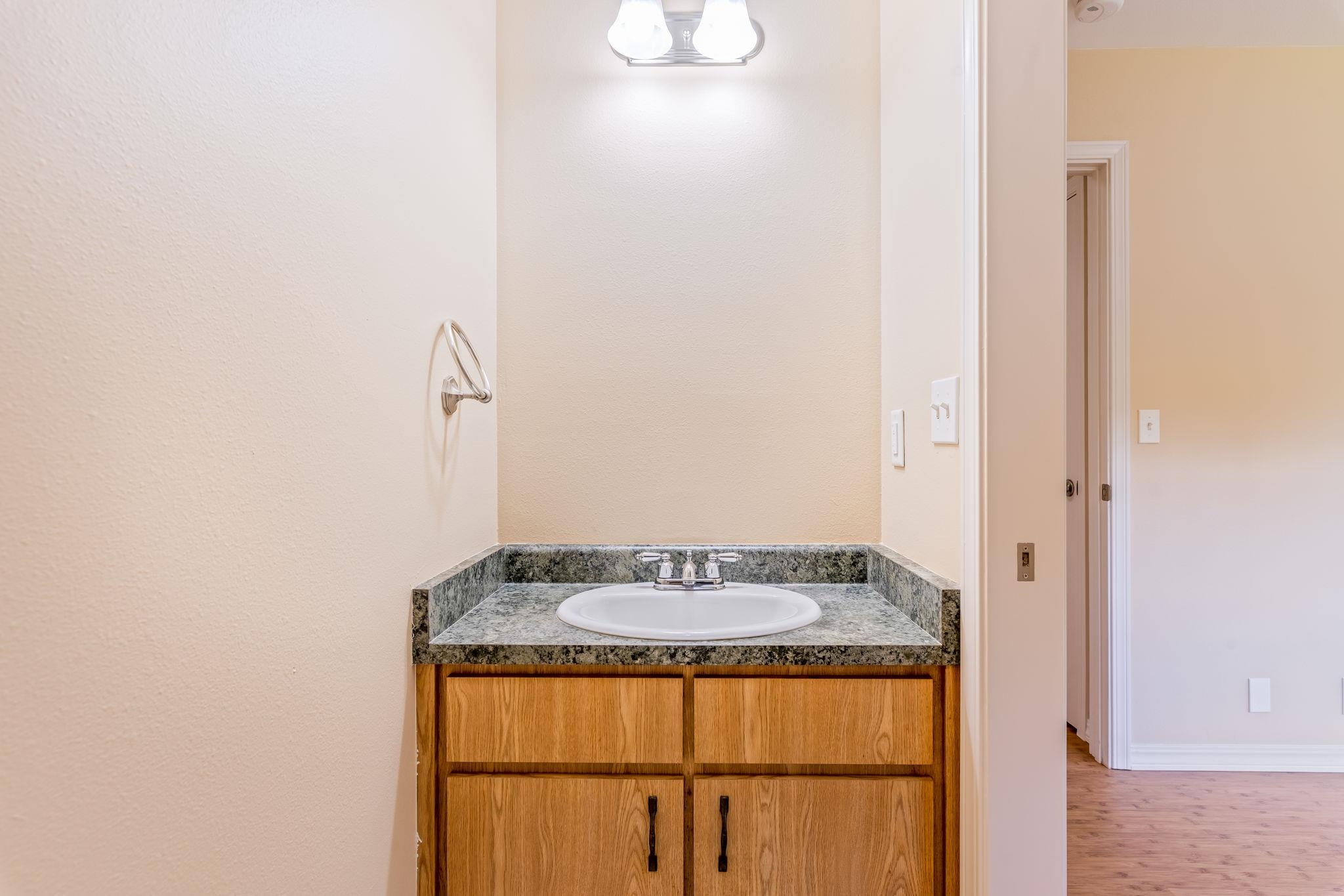 2640  Olinda Rd Olinda, Makawao/Olinda/Haliimaile home - photo 33 of 49